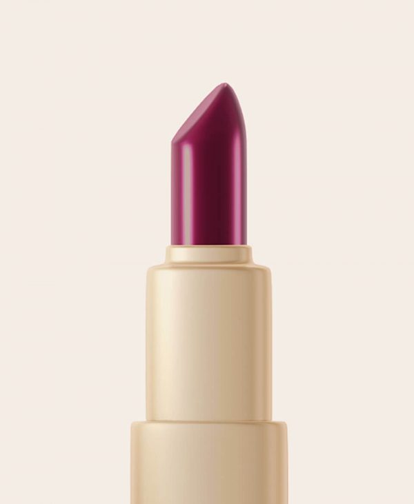 product 01 b