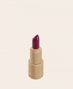 product 01 c