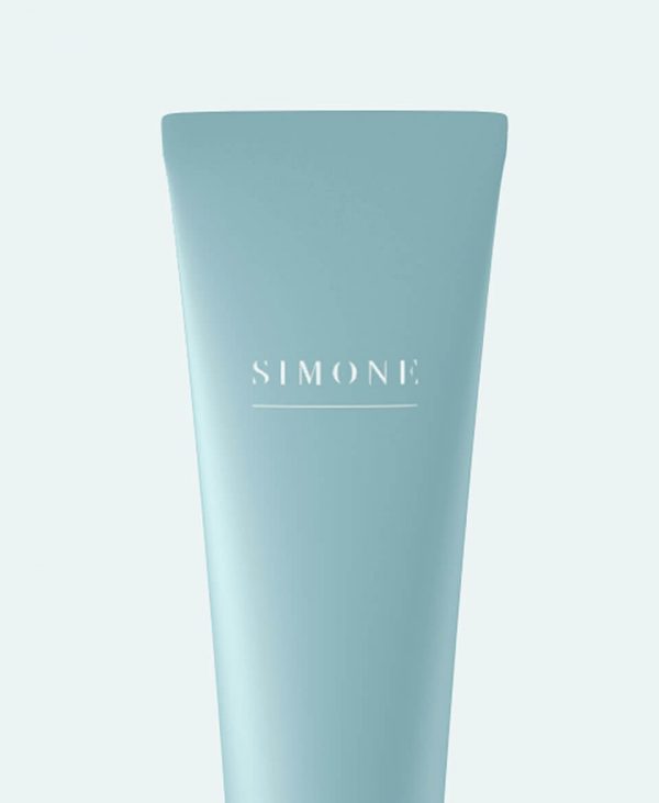 product 02 b