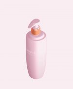 product 04 c