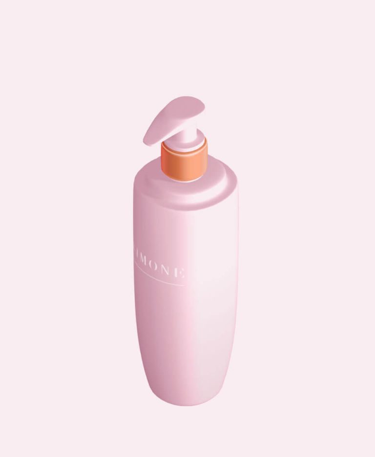 product 04 c