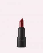 product 05 a