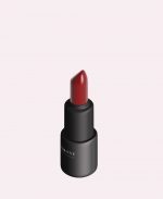 product 05 c