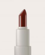 product 06 b
