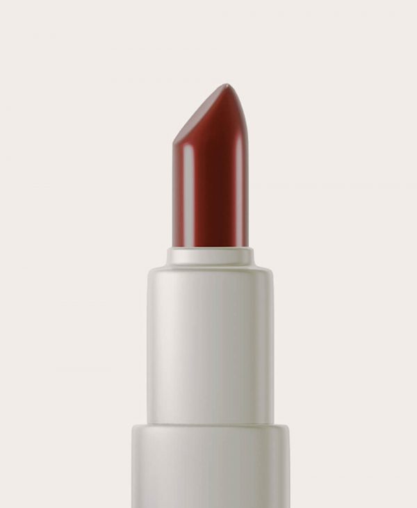 product 06 b