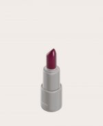 product 06 c