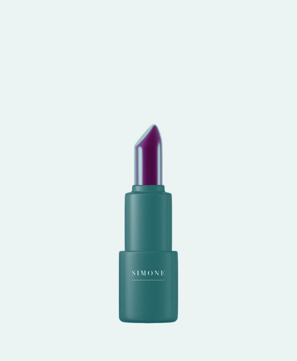product 07 a