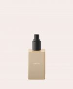 product 08 a