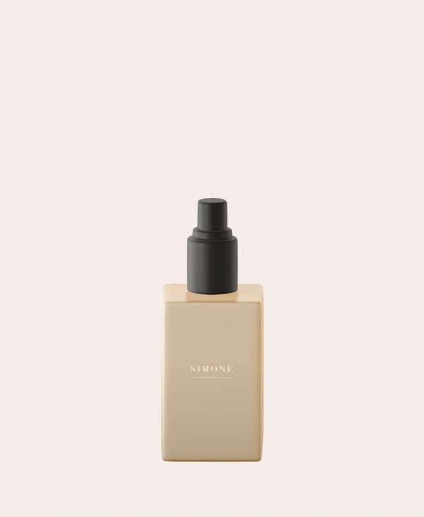 product 08 a