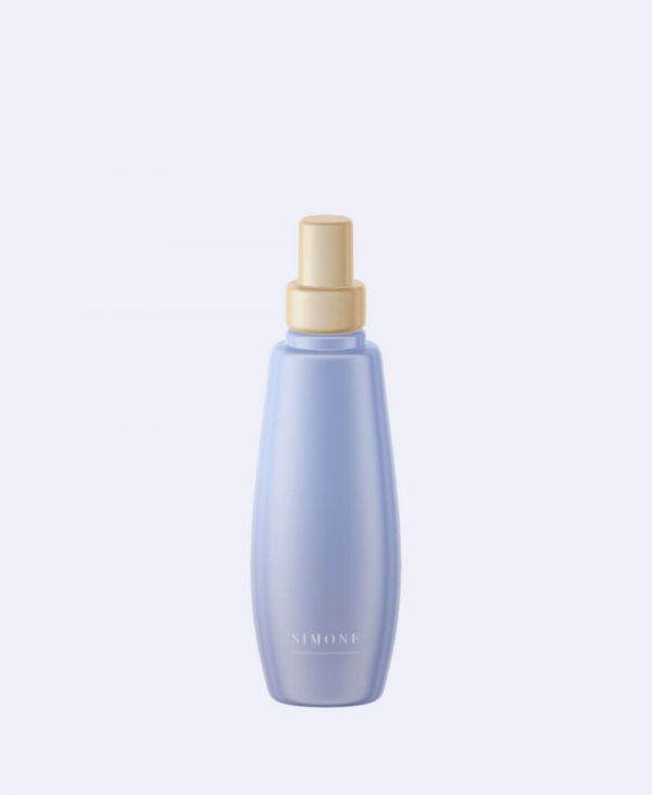 product 09 a
