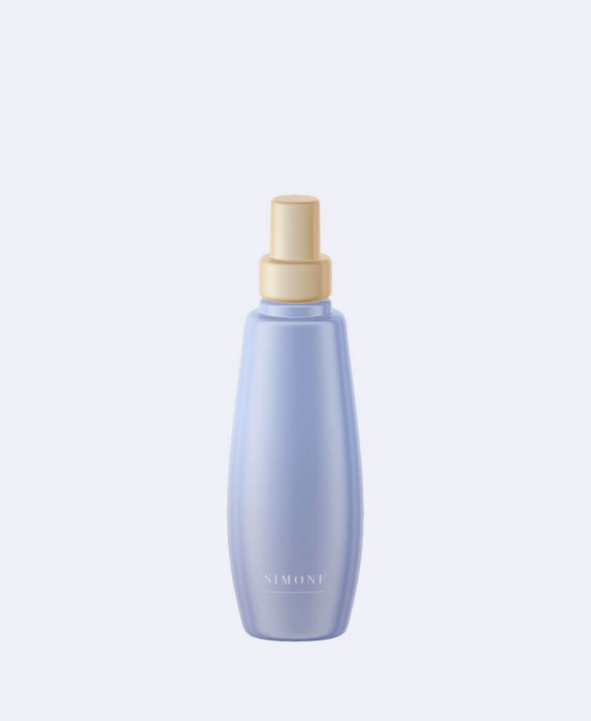 product 09 a