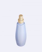 product 09 c