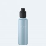 product 10 a