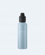 product 10 a