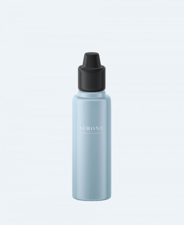 product 10 a