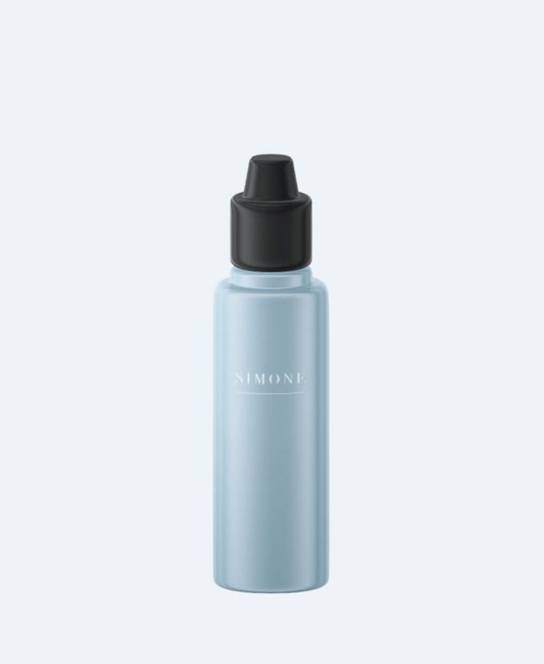 product 10 a