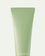 product 12 b