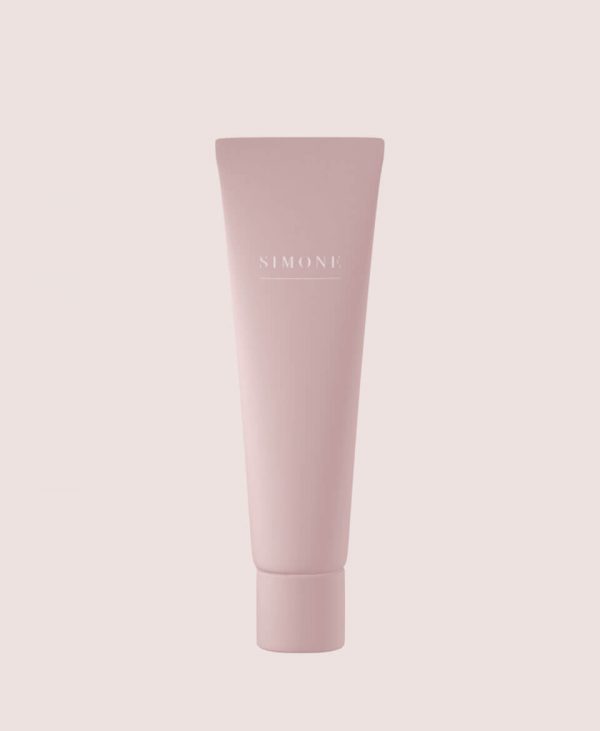 product 13 a