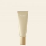 product 14 a