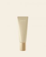 product 14 a