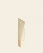 product 14 c