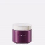 product 17 a
