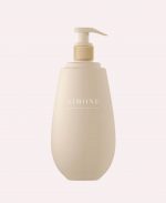 product 18 a