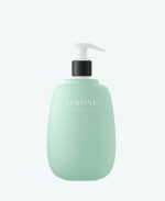 product 19 a