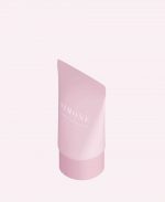 product 20 c