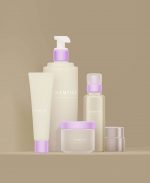 product bg 02