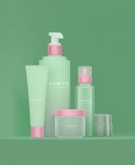 product bg 05