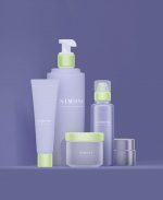 product bg 06