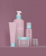 product bg 08