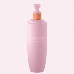 product 04 a