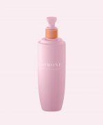 product 04 a