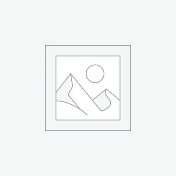 Product Name 3
